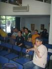 thumbs/ssl11240.jpg