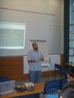thumbs/ssl11243.jpg