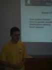 thumbs/ssl11244.jpg
