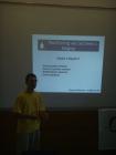 thumbs/ssl11246.jpg