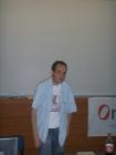 thumbs/ssl11247.jpg