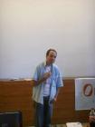 thumbs/ssl11248.jpg