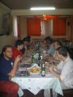 thumbs/ssl11250.jpg