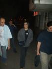 thumbs/ssl11254.jpg