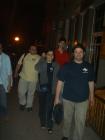 thumbs/ssl11255.jpg