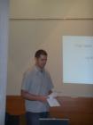 thumbs/ssl11259.jpg