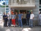 thumbs/ssl11261.jpg