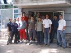 thumbs/ssl11263.jpg